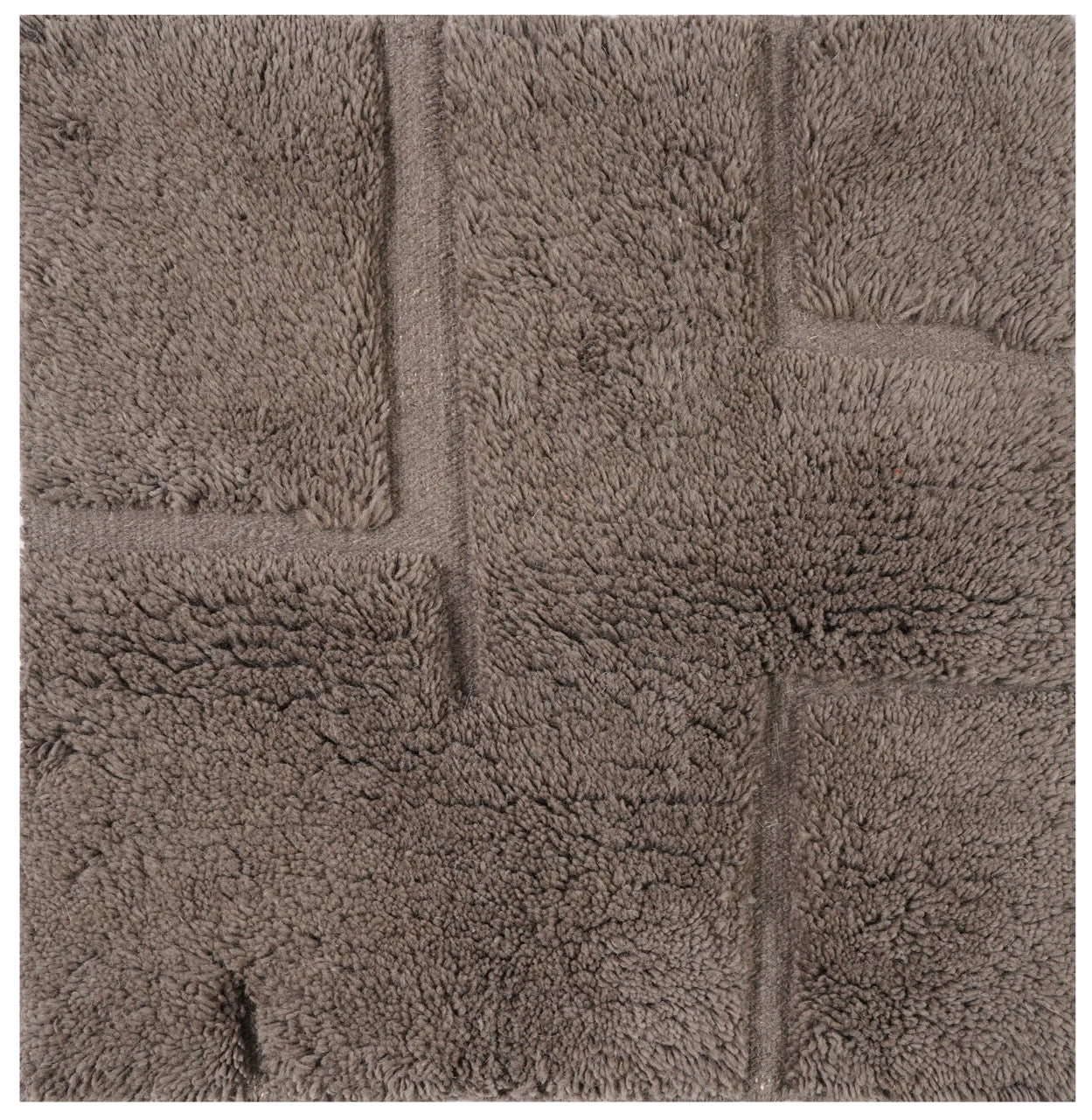 Carpet Cortesin almond 200x300 Richmond Interiors Teppe