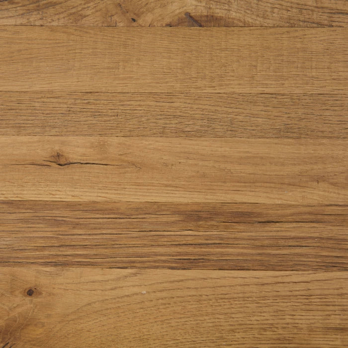 Lake House Sidebord Riviera Maison Sidebord