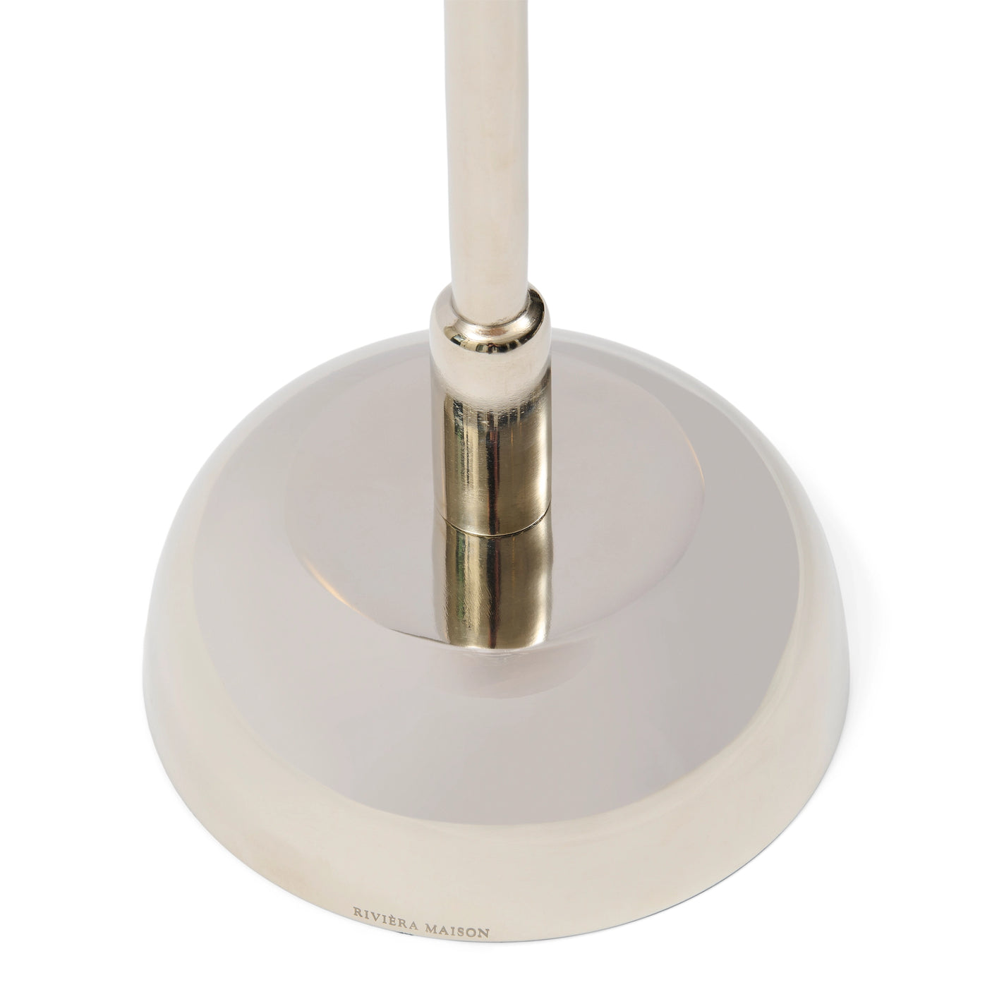 Colonna sluttbord Riviera Maison Sidebord