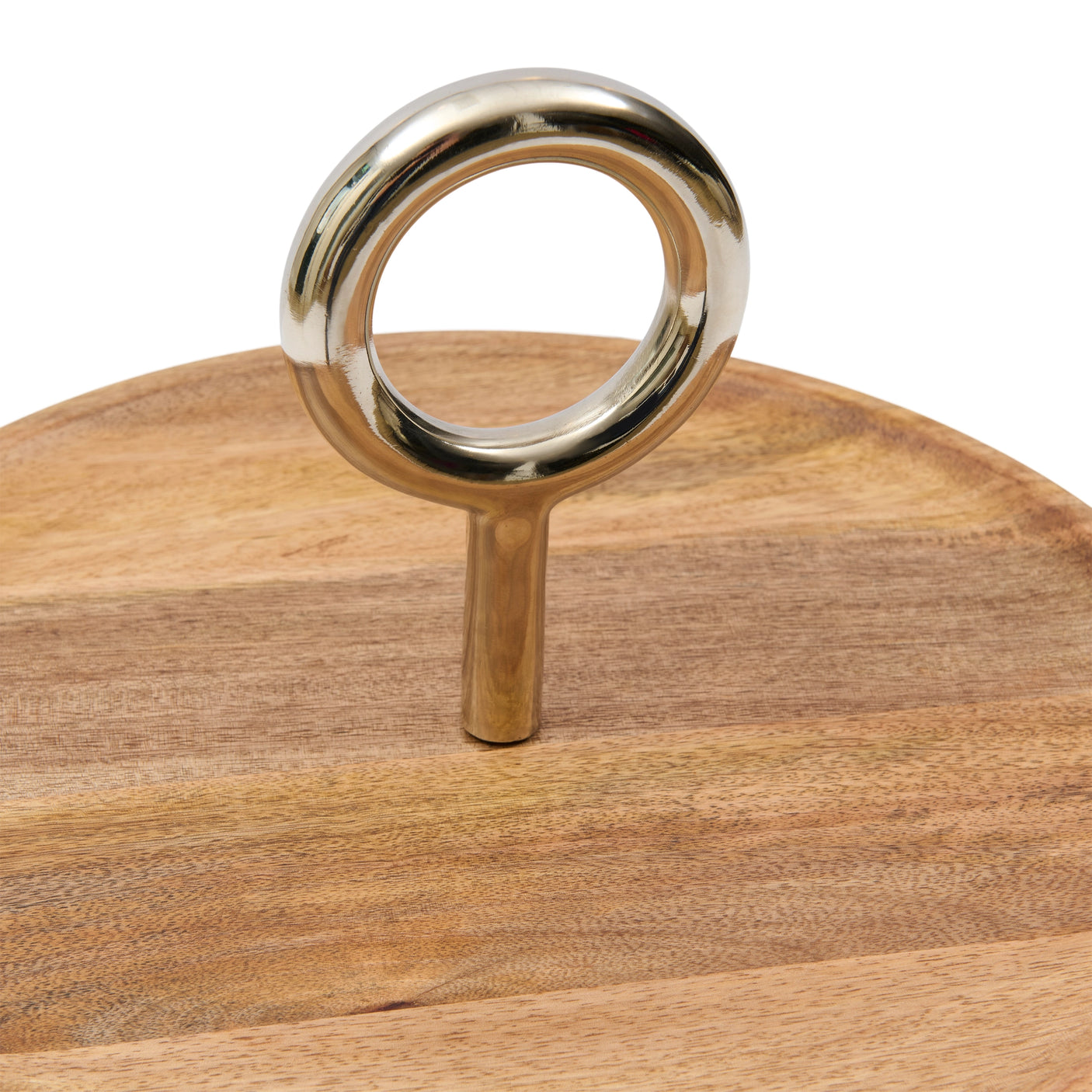 Colonna sluttbord Riviera Maison Sidebord