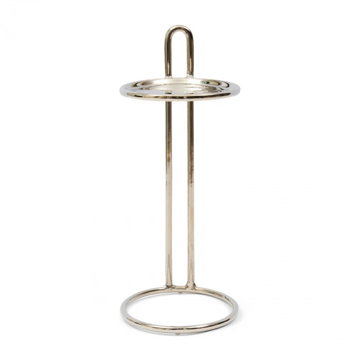 Buckingham End Table Riviera Maison Sidebord