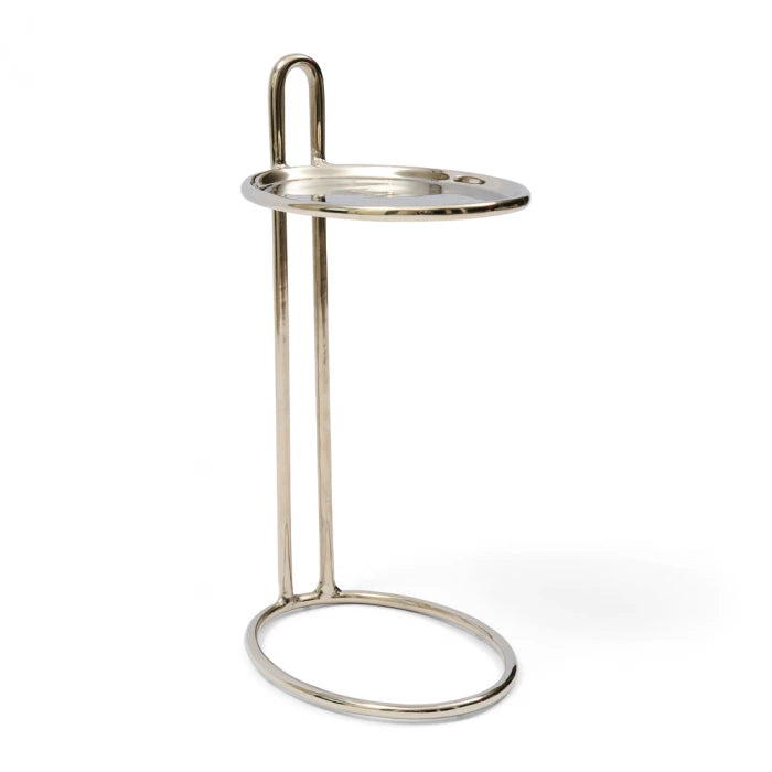 Buckingham End Table Riviera Maison Sidebord