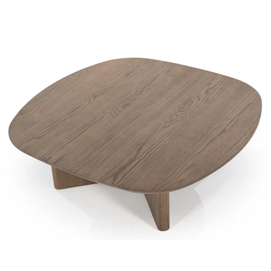 Salongbord Stef small Eleonora Sofabord