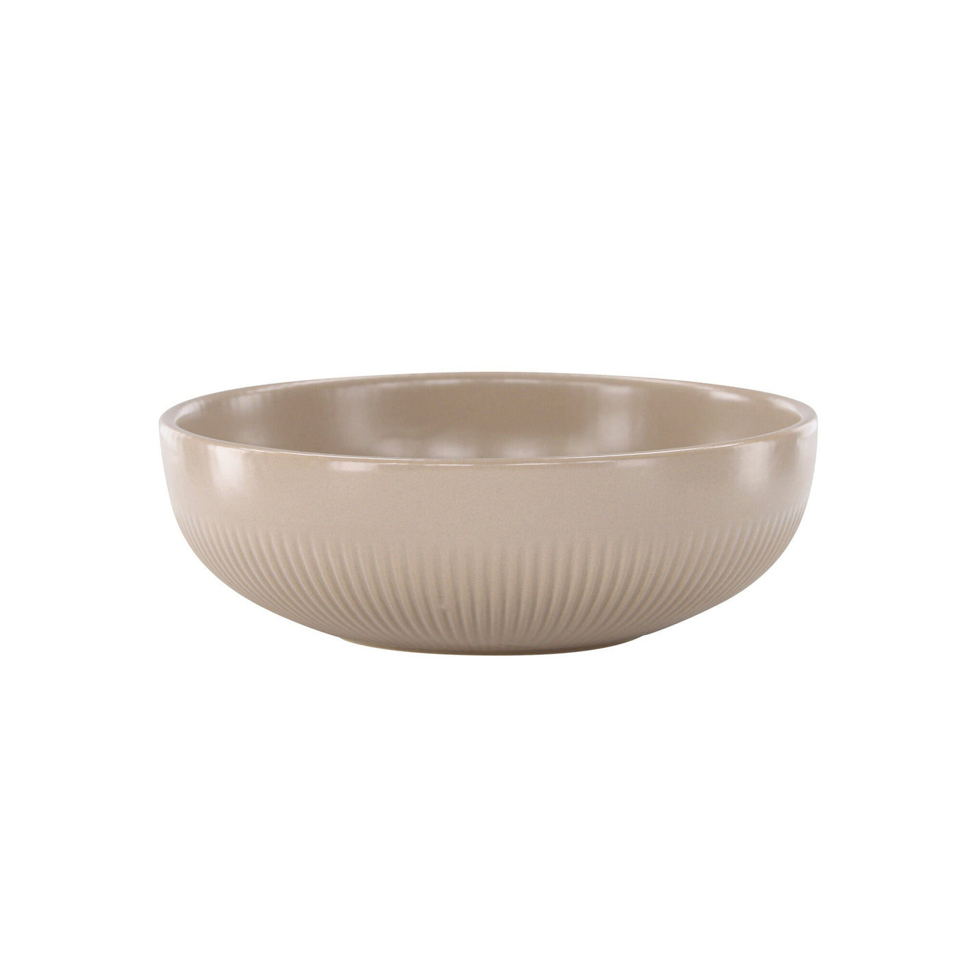 Posh Candlestick Venture Design Pynteartikler