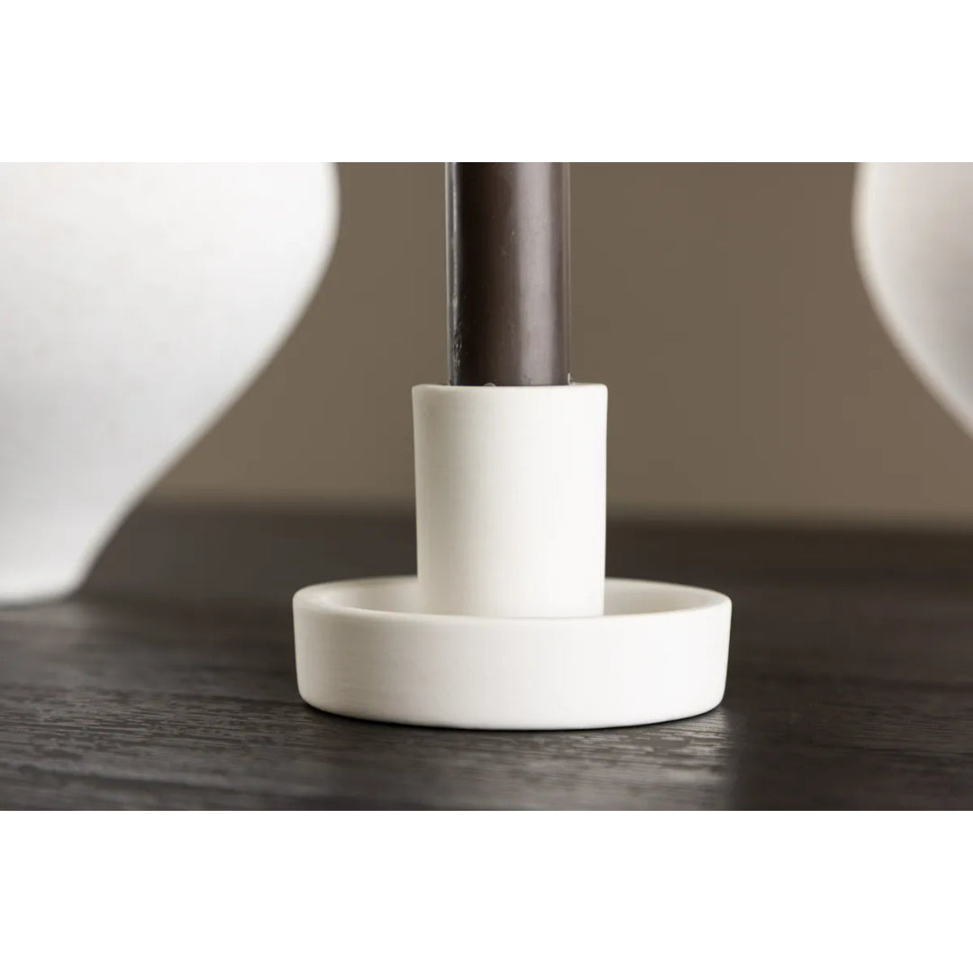 Ceco Candlestick