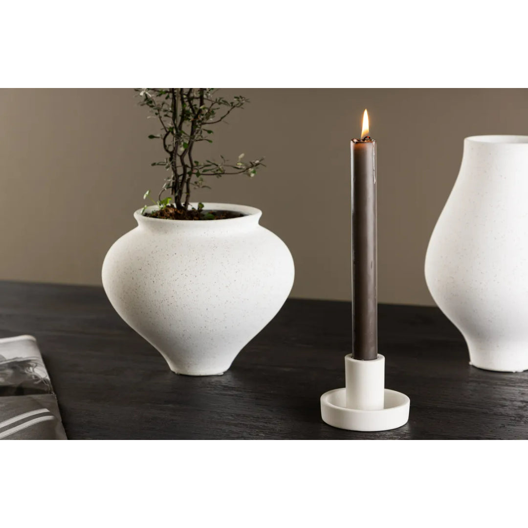 Ceco Candlestick