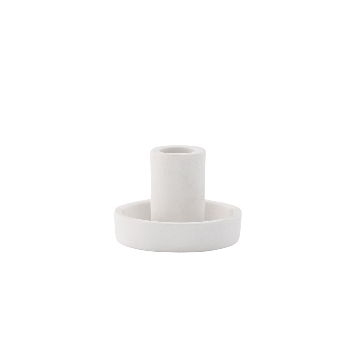Ceco Candlestick Venture Design Pynteartikler