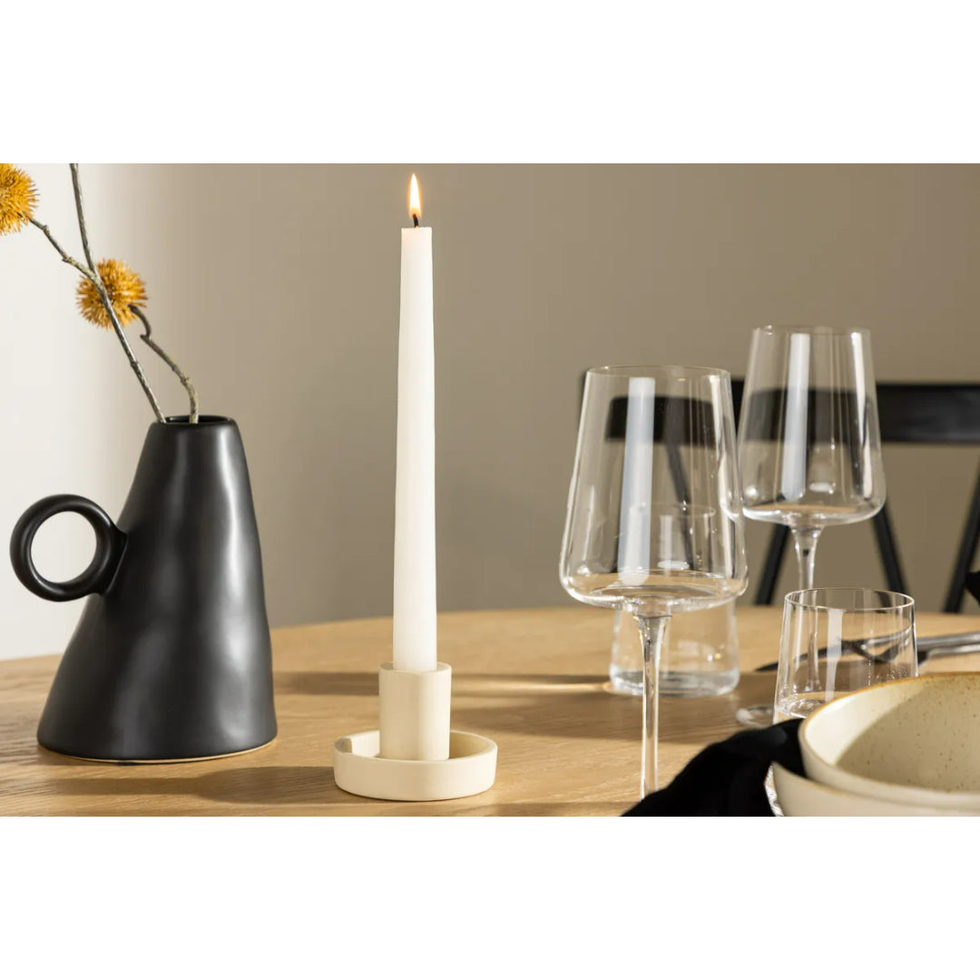 Ceco Candlestick