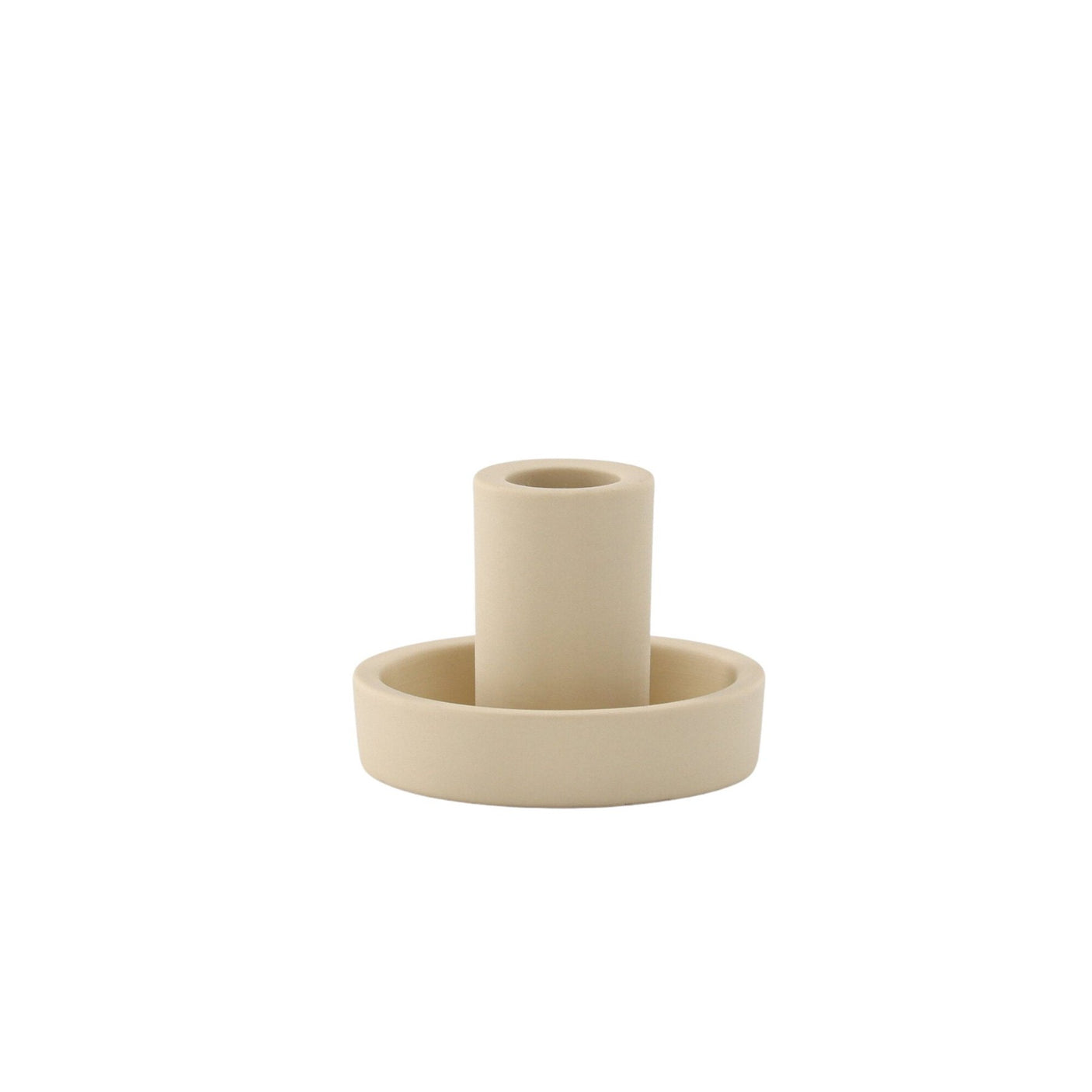 Ceco Candlestick Venture Design Pynteartikler