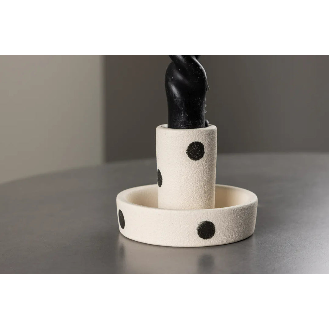 Ceco Candlestick