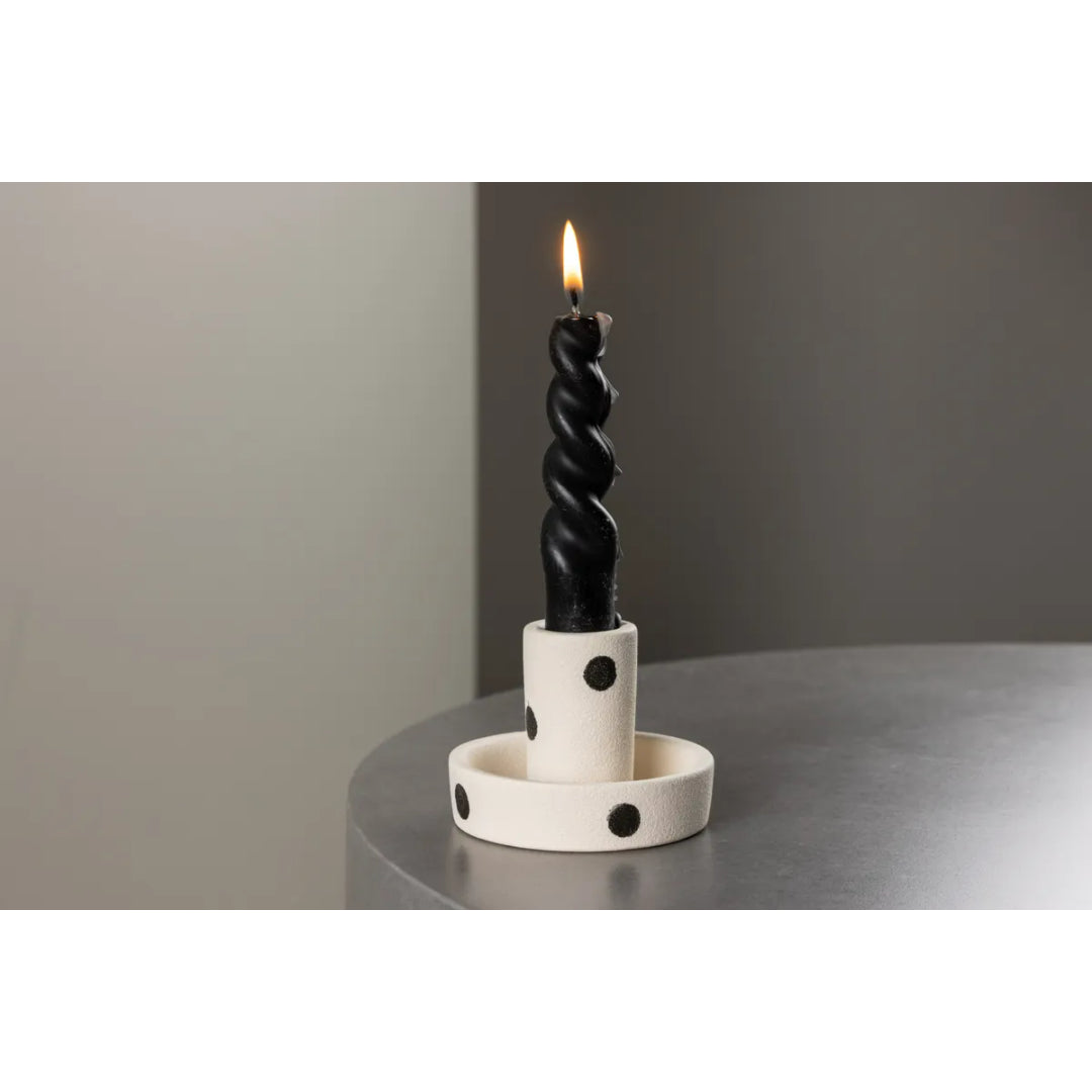 Ceco Candlestick
