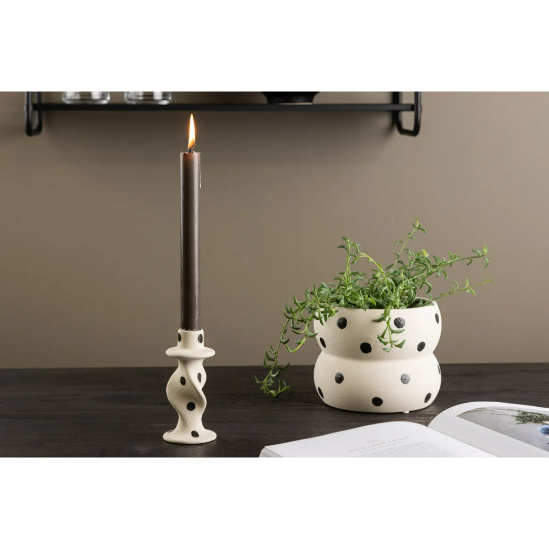 Glory Candlestick
