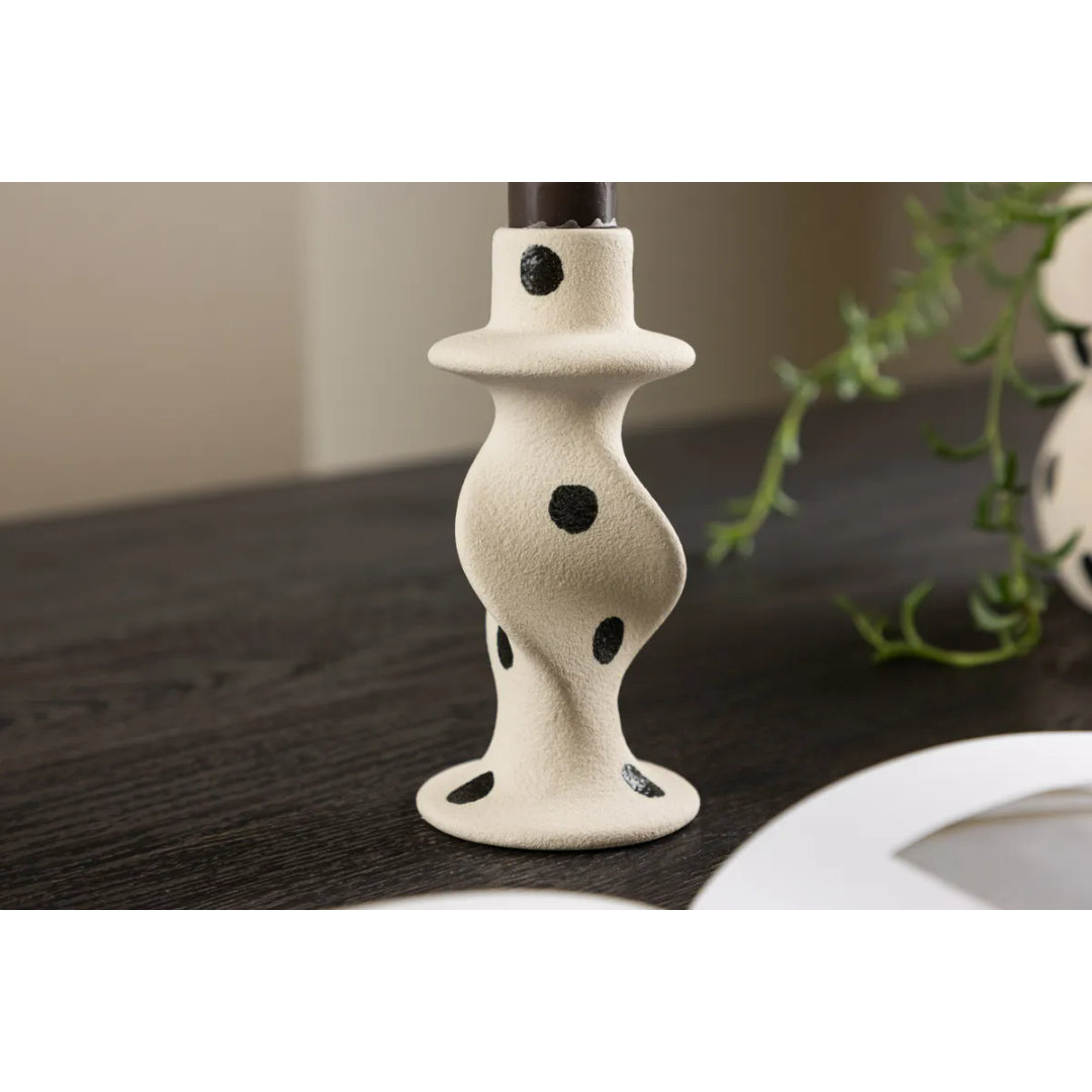 Glory Candlestick