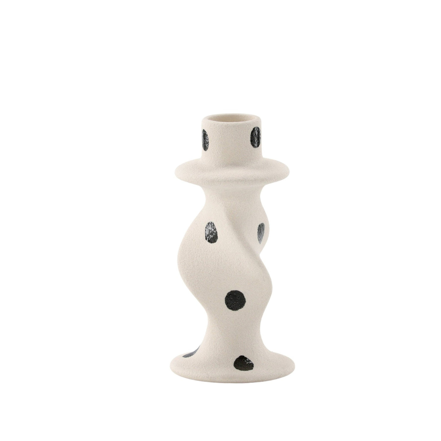 Glory Candlestick Venture Design Pynteartikler