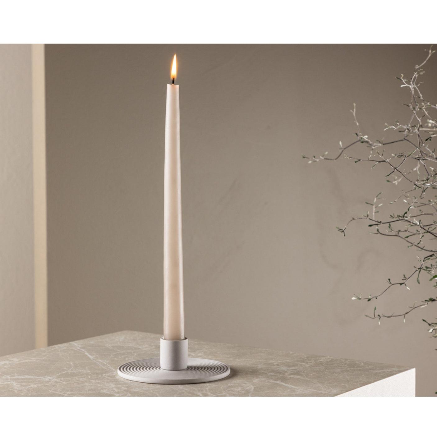 Dian Candlestick