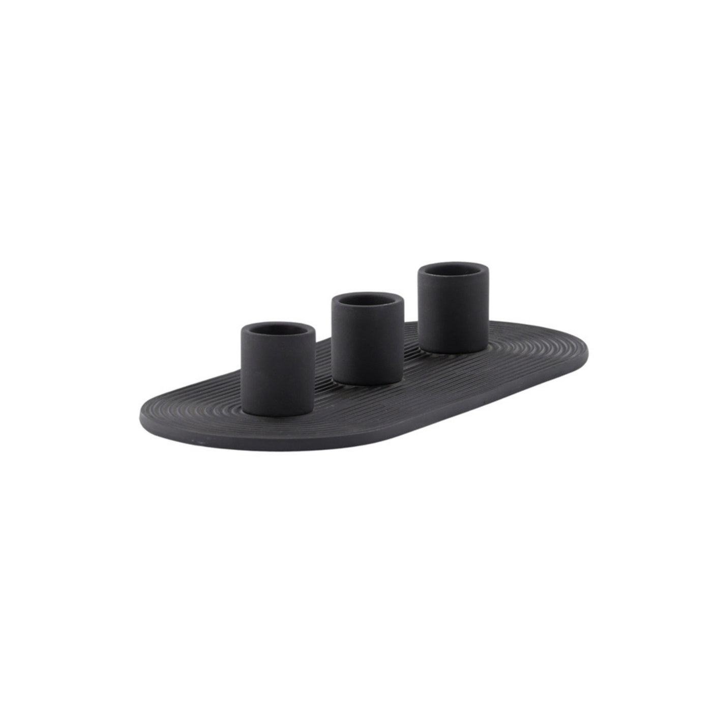 Dian Candlestick Venture Design Pynteartikler