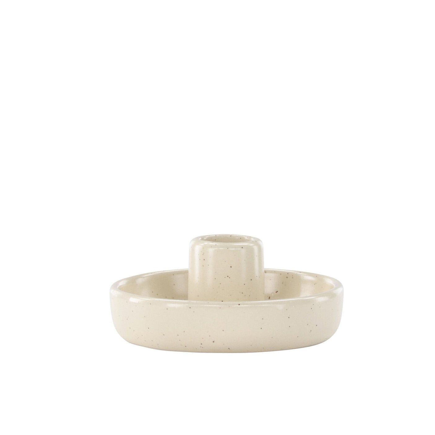 Otis Candlestick Venture Design Pynteartikler