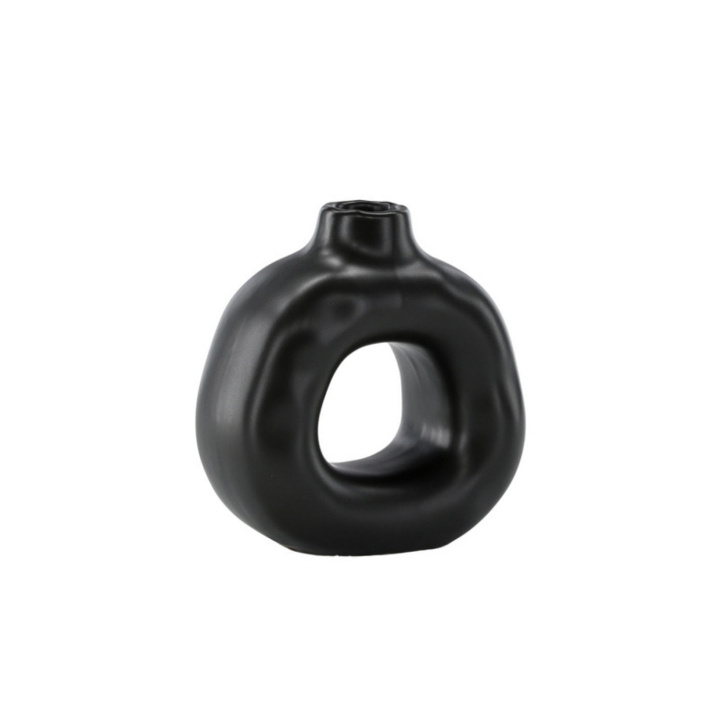 Judi Candlestick Venture Design Pynteartikler
