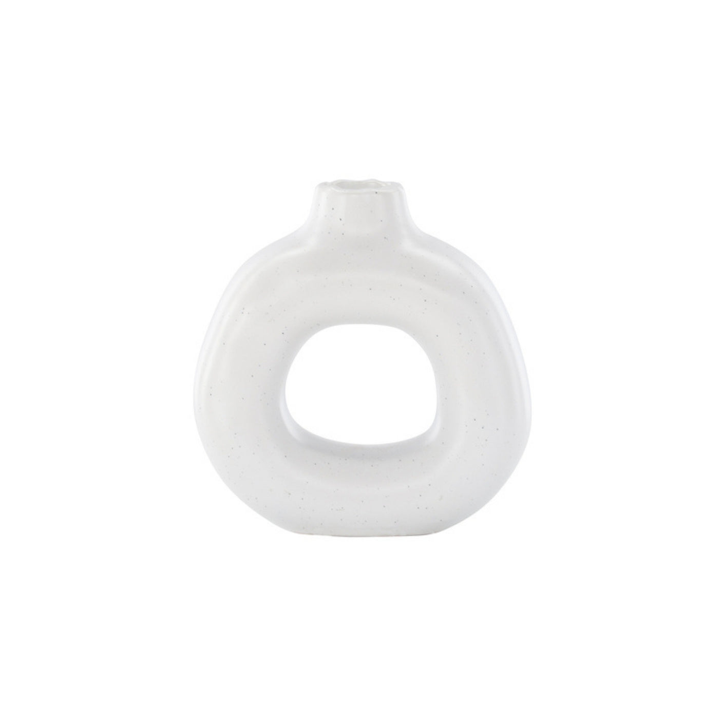 Judi Candlestick Venture Design Pynteartikler