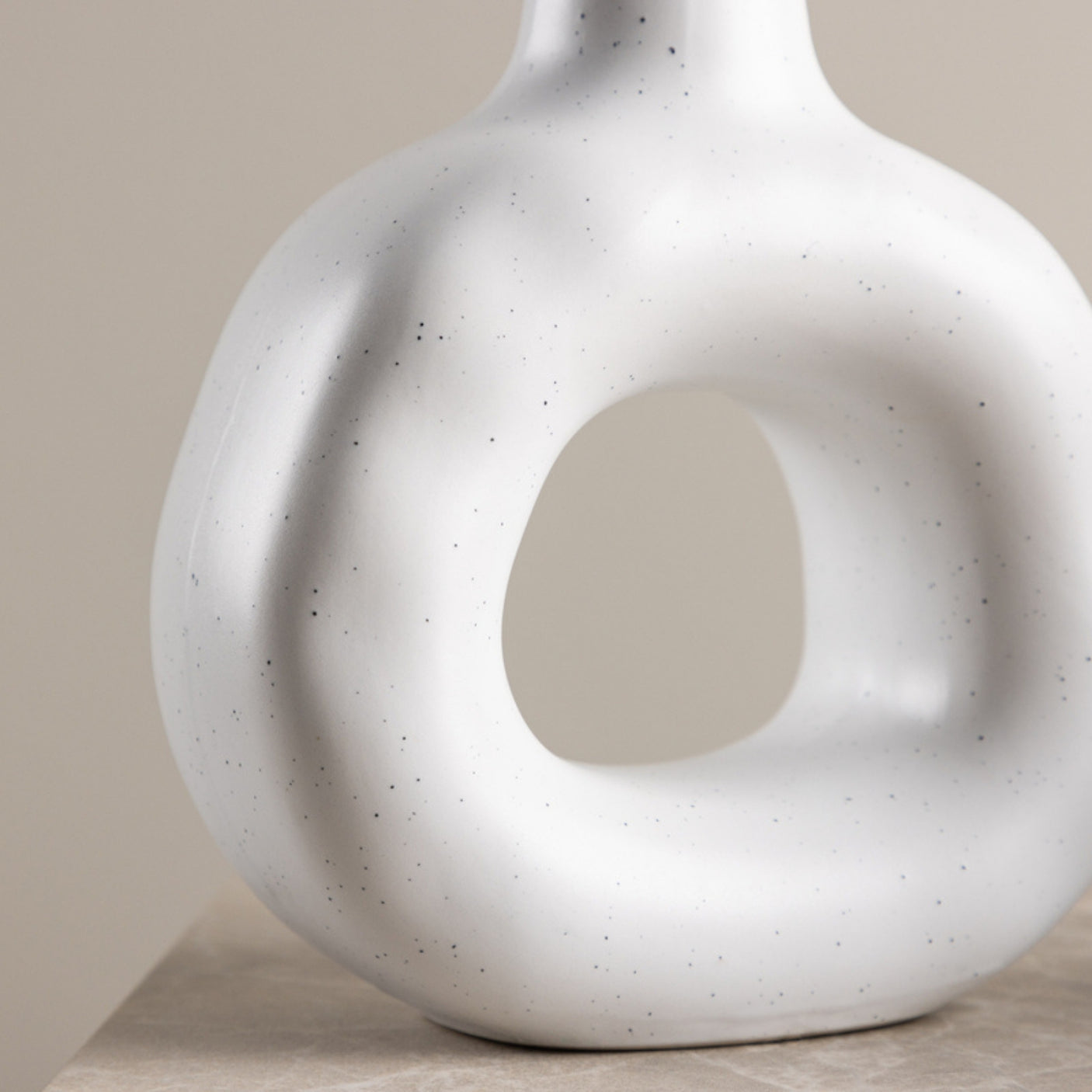 Judi Candlestick Venture Design Pynteartikler