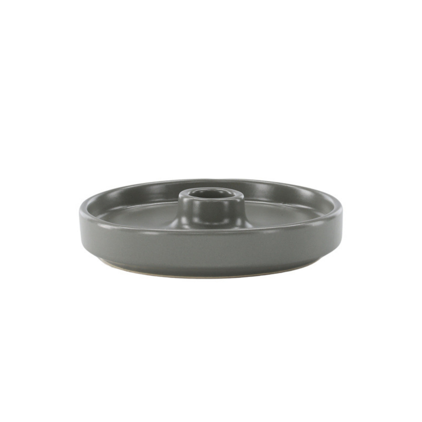 Bette Candlestick 13x4 Venture Design Pynteartikler