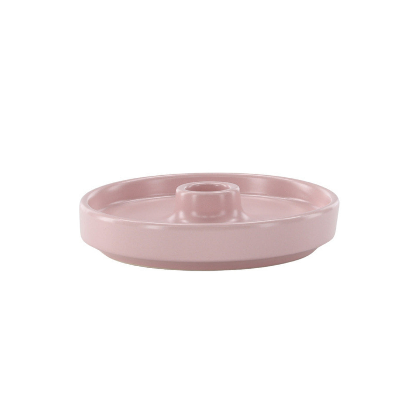 Bette Candlestick 13x4 Venture Design Pynteartikler