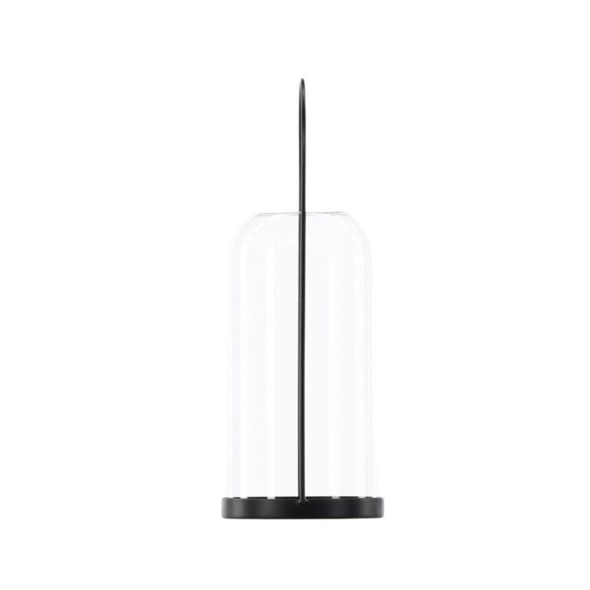 Flora Lantern 35*13 Venture Design Pynteartikler