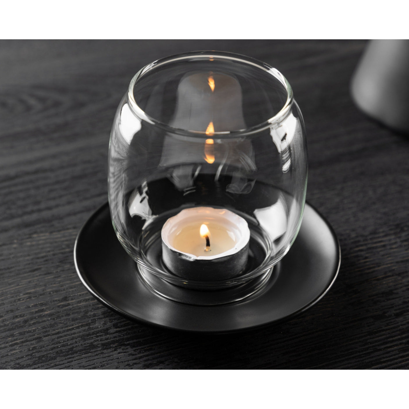 Archy Lantern Venture Design Pynteartikler