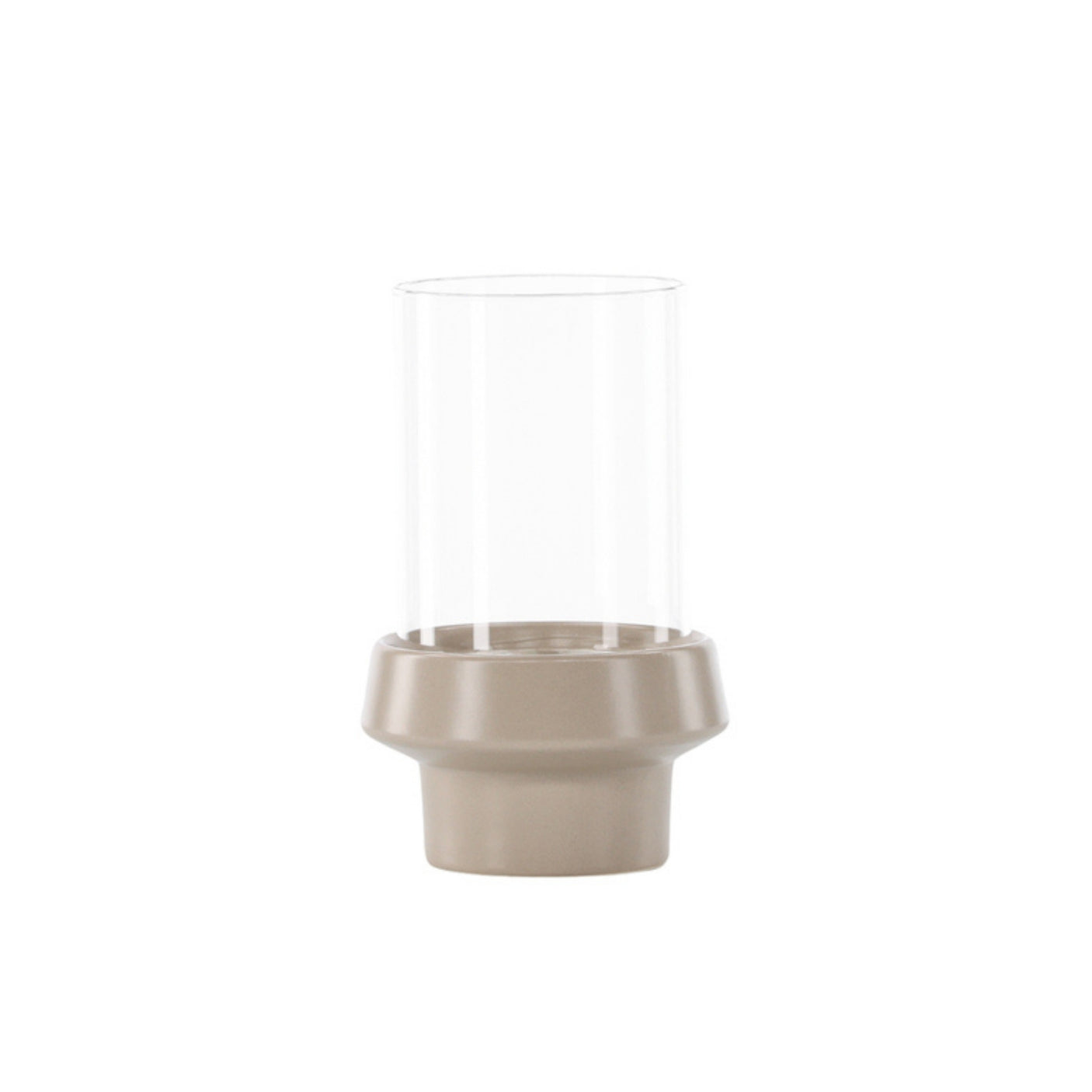 Davida Lantern 13x20 Venture Design Pynteartikler