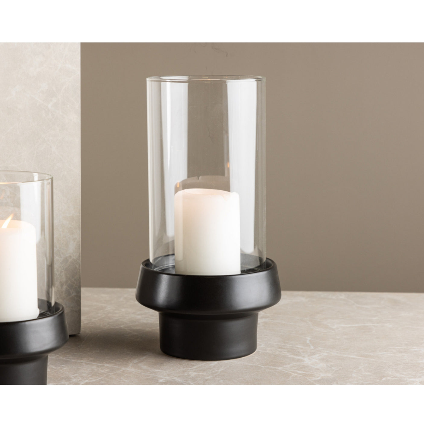 Davida Lantern Venture Design Pynteartikler