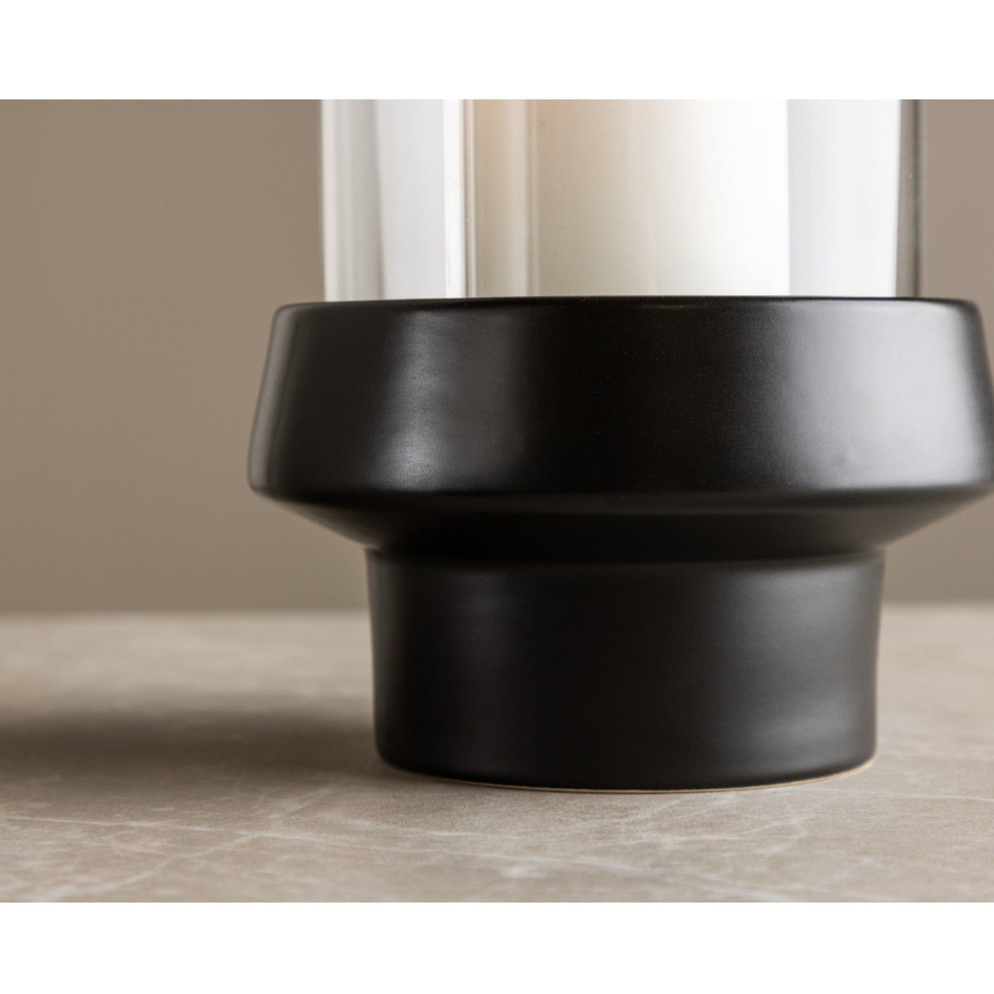 Davida Lantern Venture Design Pynteartikler