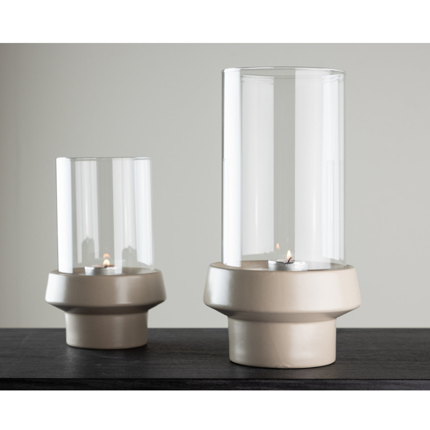 Davida Lantern Venture Design Pynteartikler