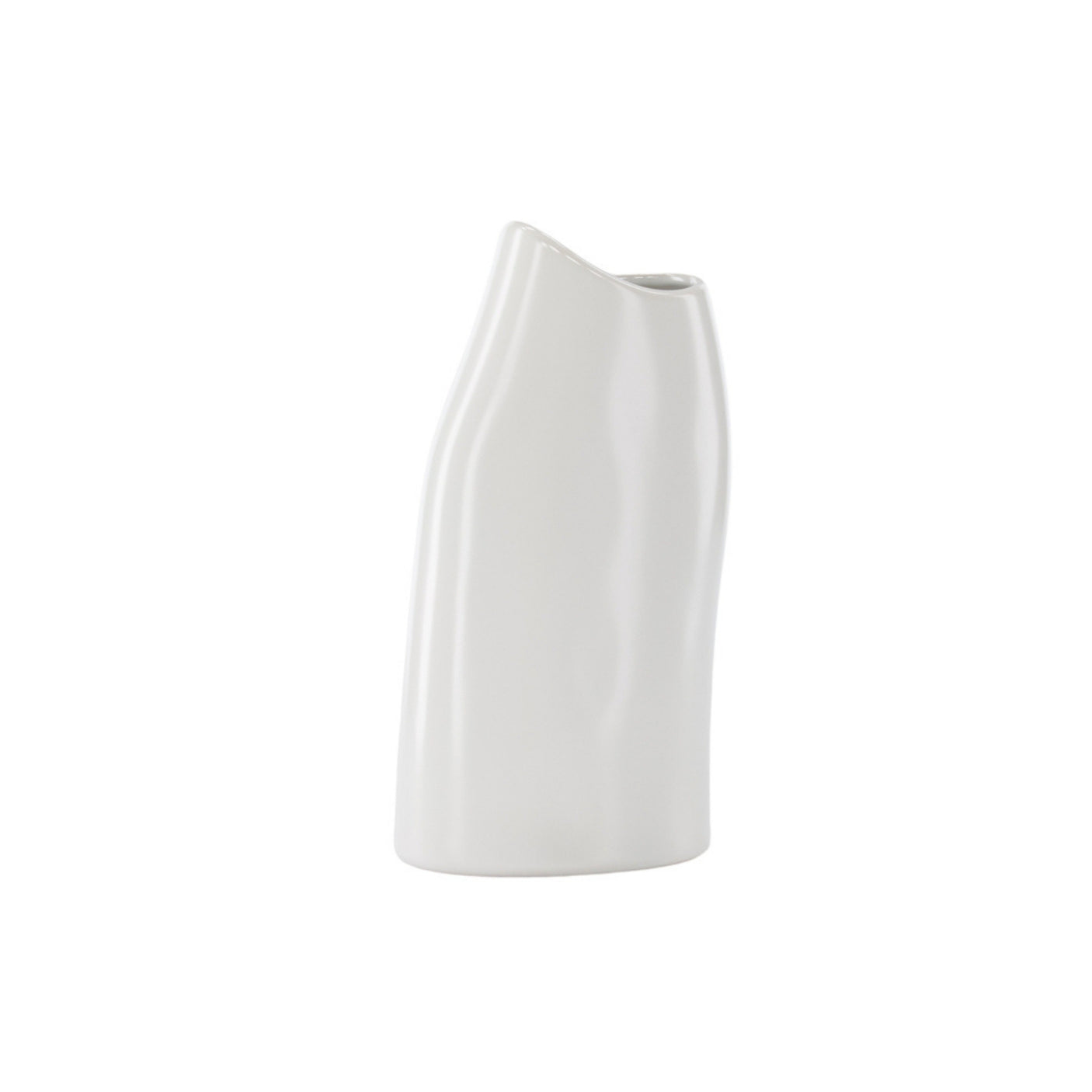 Ernst Vase Venture Design Pynteartikler