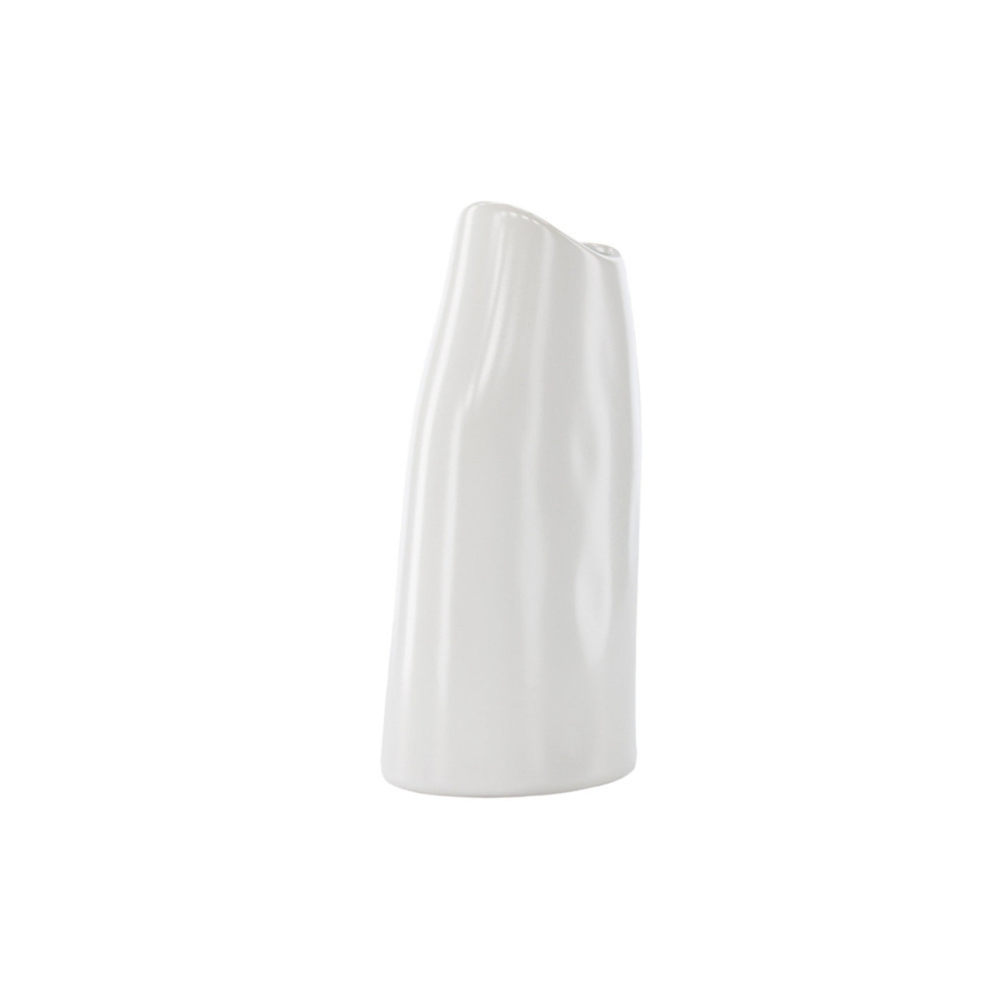 Ernst Vase Venture Design Pynteartikler