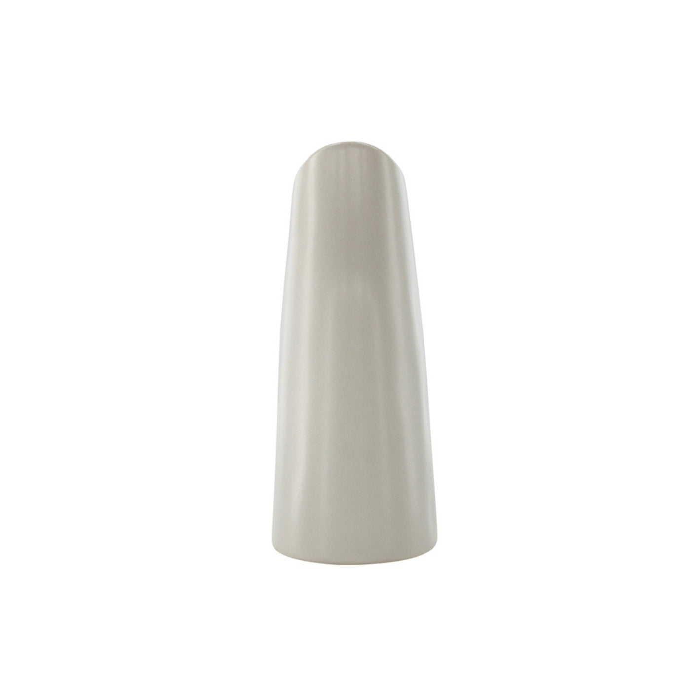 Ernst Vase Venture Design Pynteartikler
