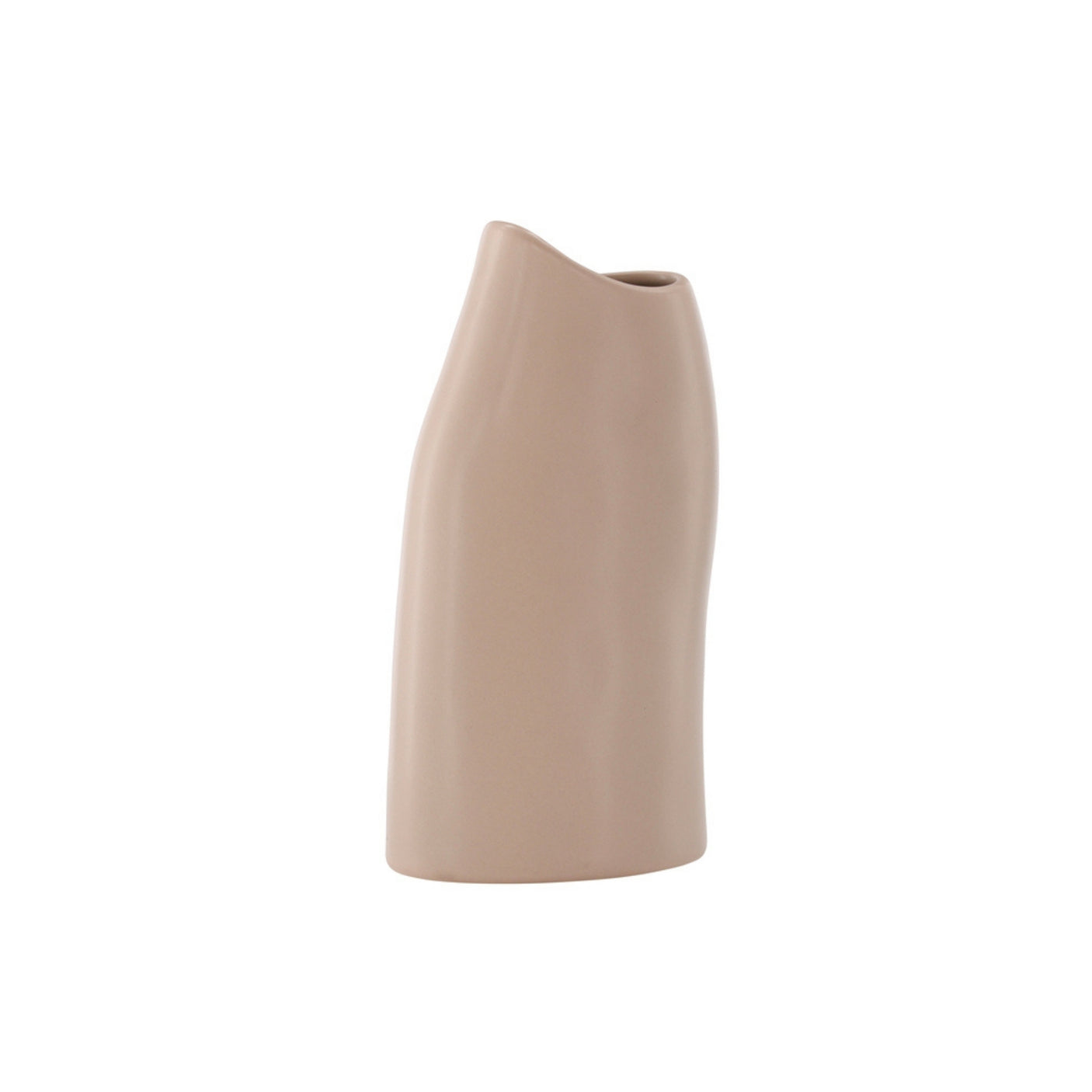 Ernst Vase Venture Design Pynteartikler