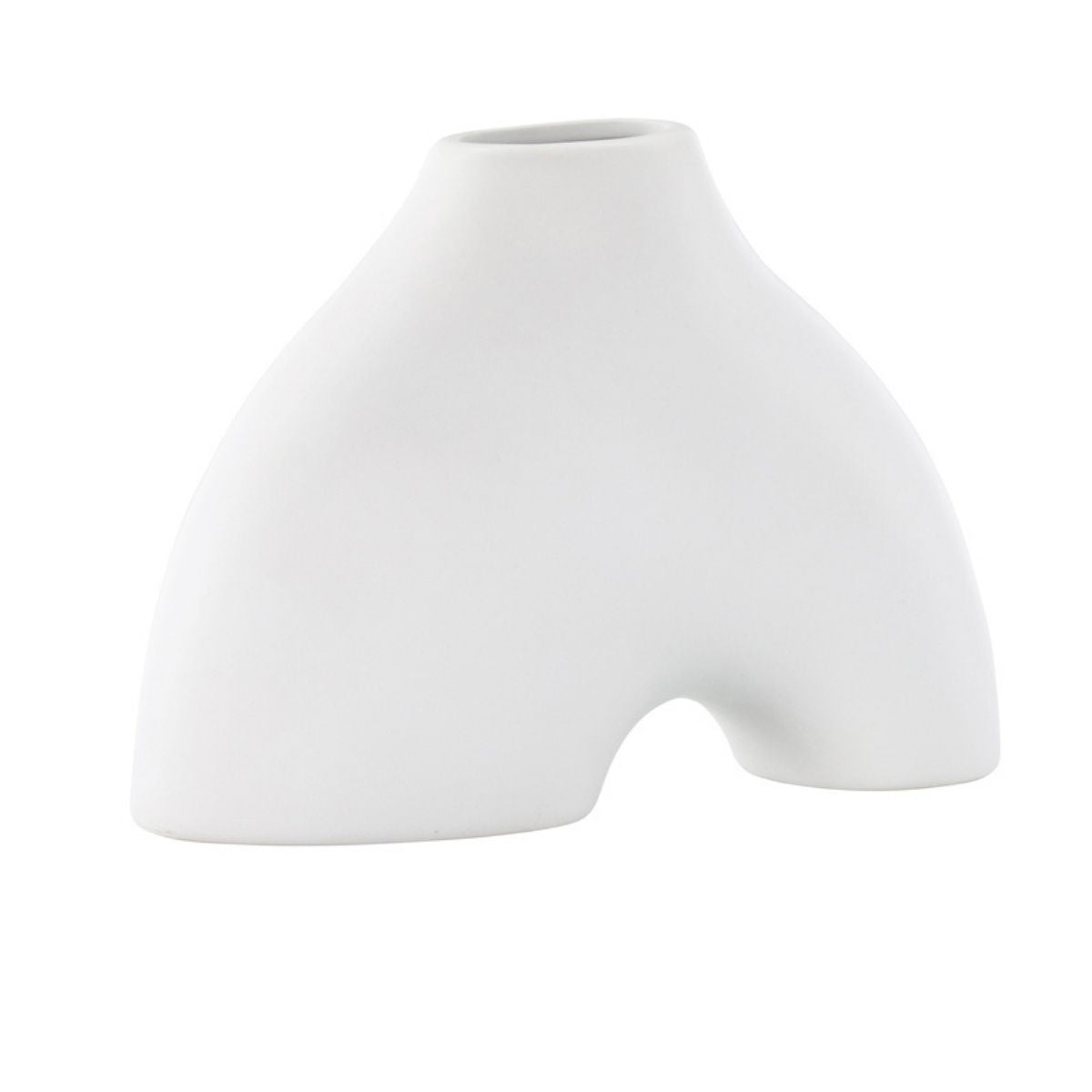 Kento Candlestick Venture Design Pynteartikler