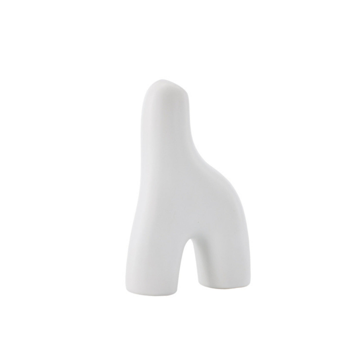 Aya Vase Venture Design Pynteartikler