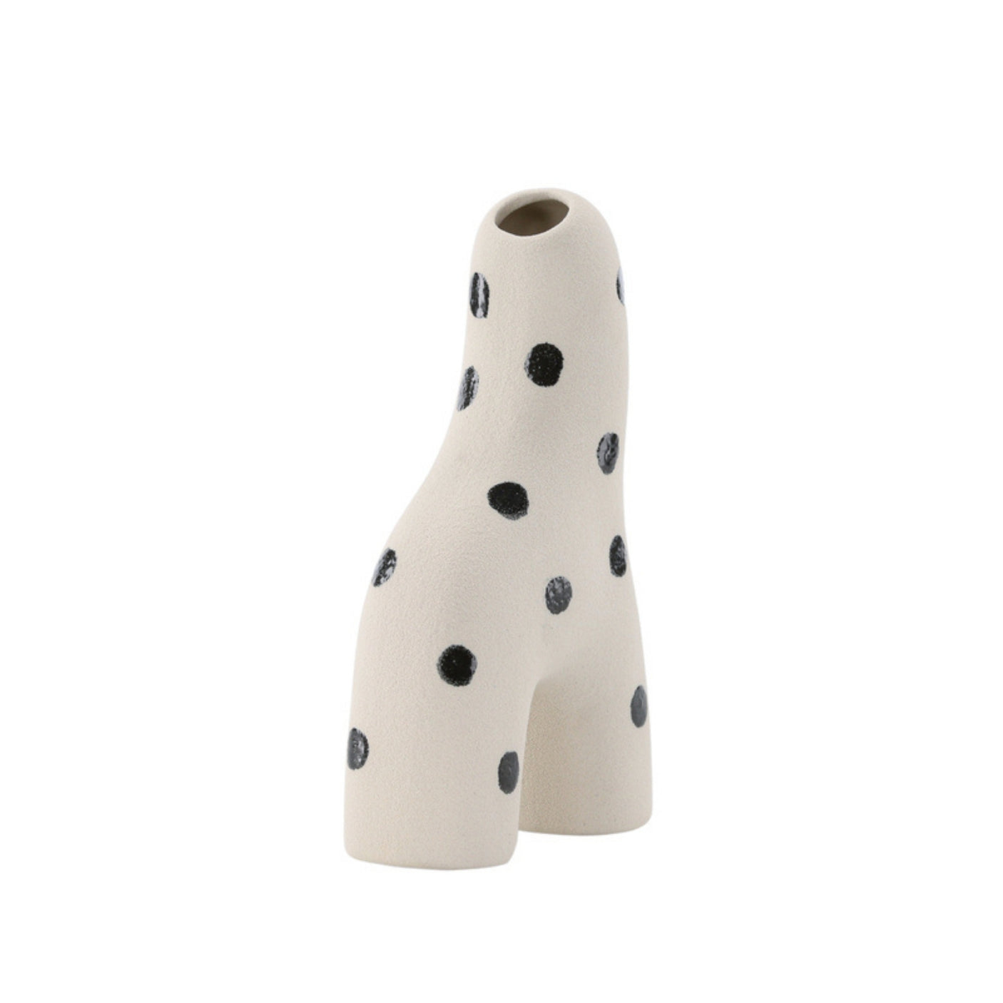 Aya Vase Venture Design Pynteartikler