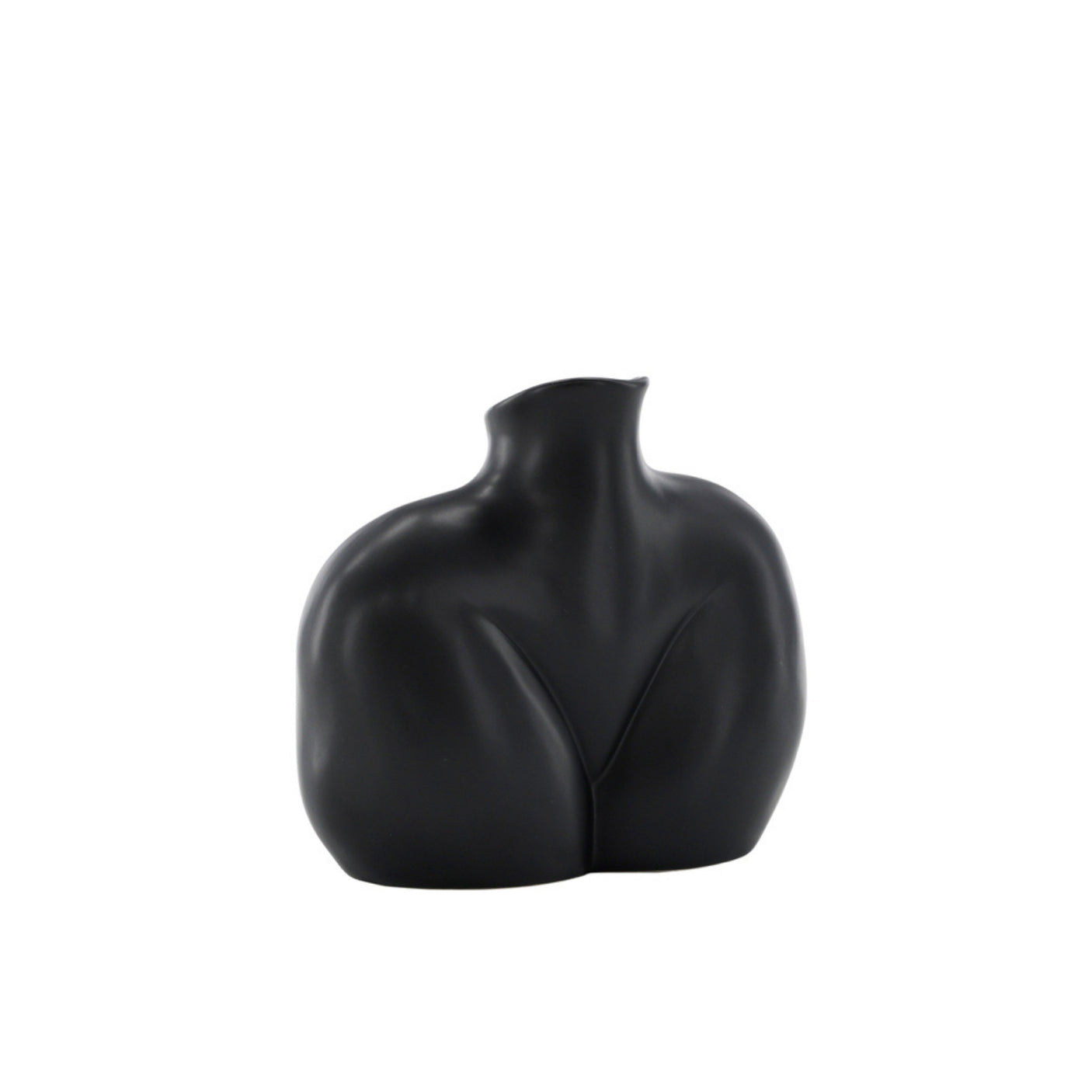 Harvey Vase Venture Design Pynteartikler