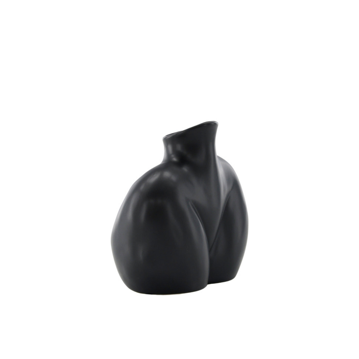 Harvey Vase Venture Design Pynteartikler