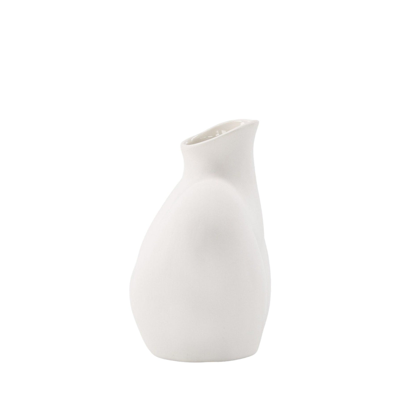 Harvey Vase Venture Design Pynteartikler