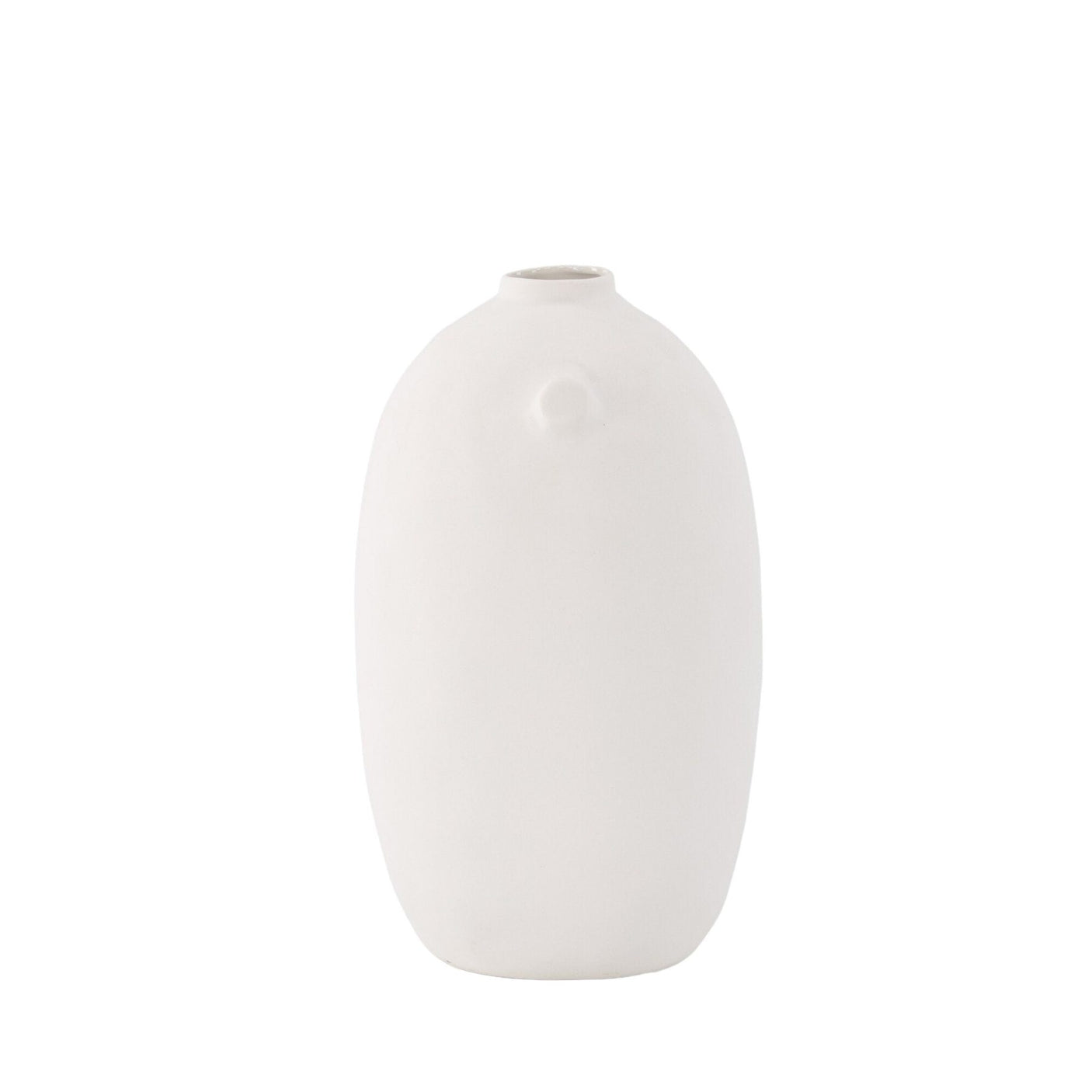 Madi Vase Venture Design Pynteartikler