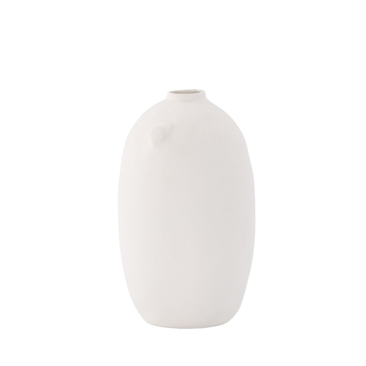 Madi Vase Venture Design Pynteartikler