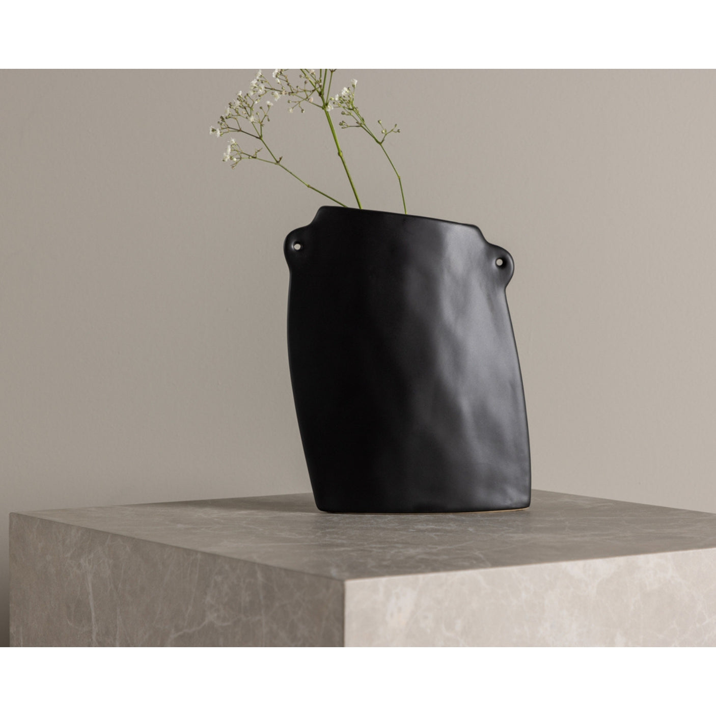 Hie Vase Venture Design Pynteartikler