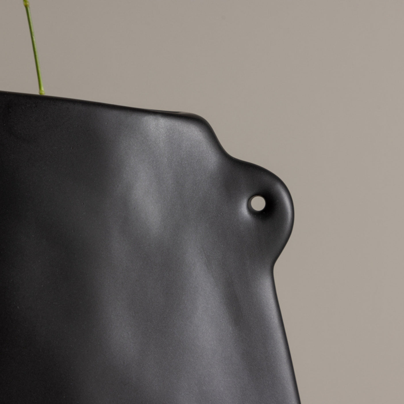 Hie Vase Venture Design Pynteartikler