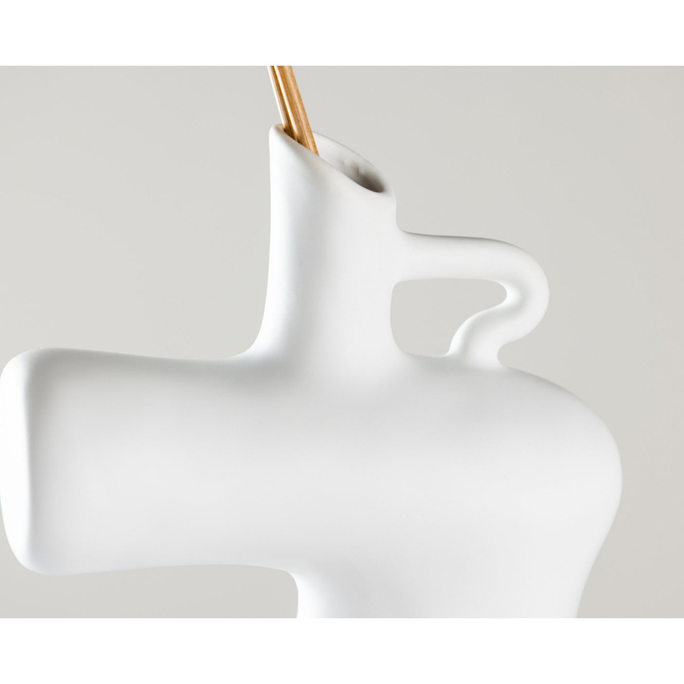 Dity Vase Venture Design Pynteartikler