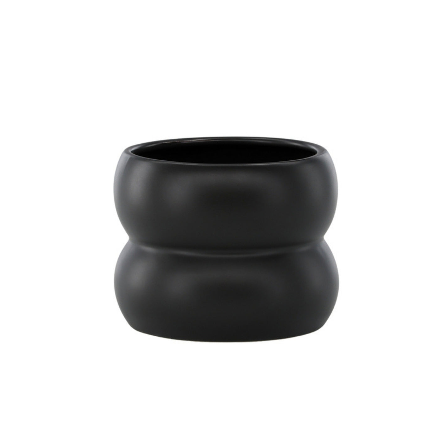 Dapne Kruka Venture Design Pynteartikler