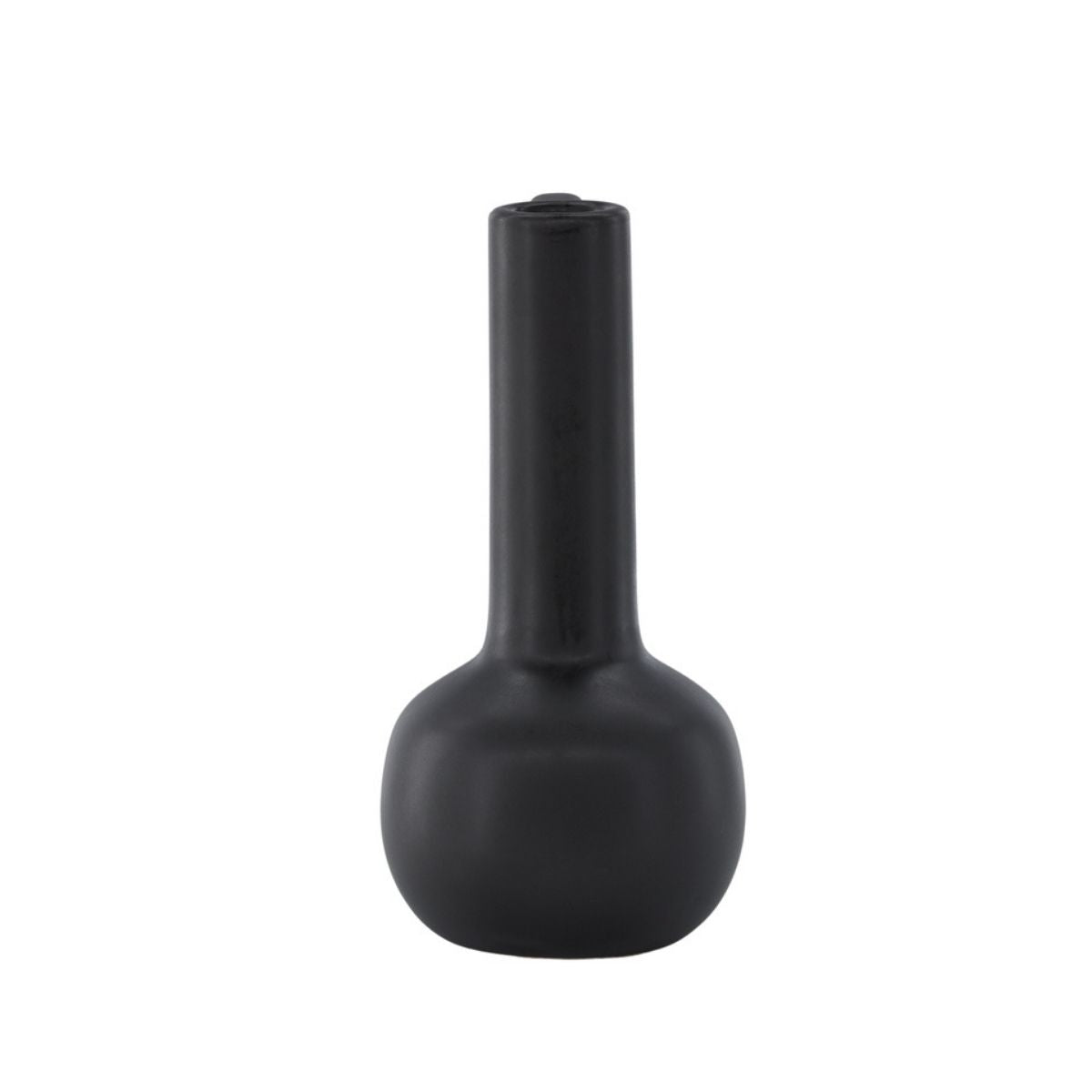 Allis Vase Venture Design Pynteartikler