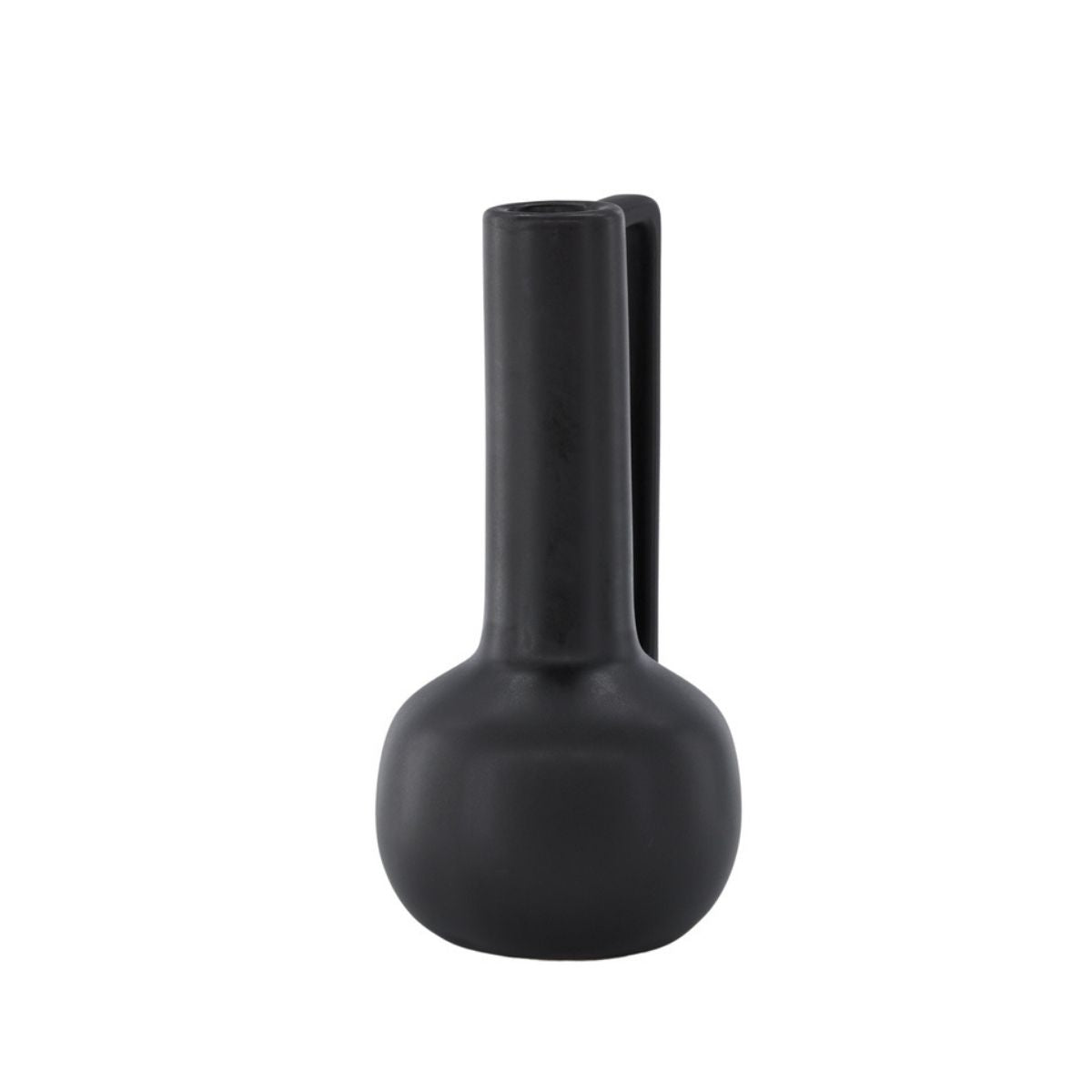 Allis Vase Venture Design Pynteartikler